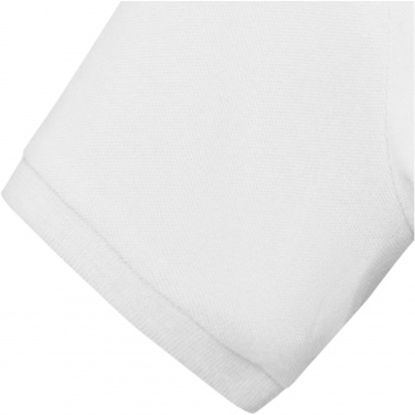 Logotrade ärikingid pilt: Calgary lühikeste varrukatega naiste polo