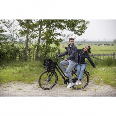 Logo trade meened foto: Orion naiste softshell jope