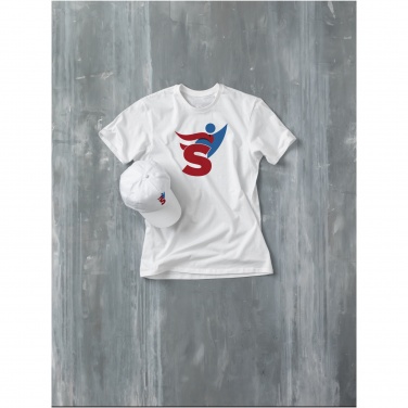 Logo trade ärikingi pilt: Feniks 5 paneeli kork