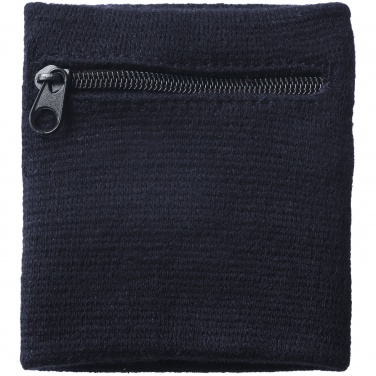 Logotrade reklaamkingituse foto: Brisky randmepael lukuga taskuga