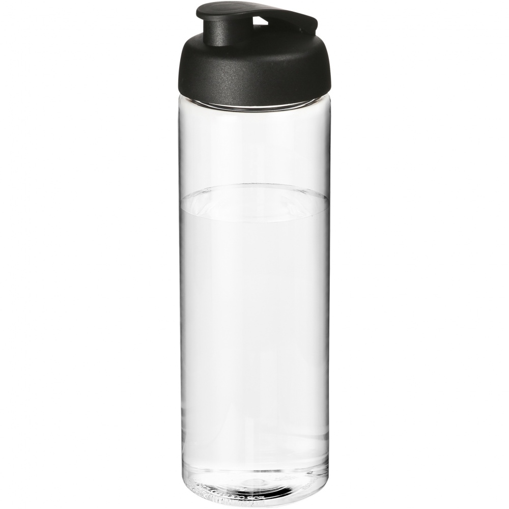 Logotrade ärikingid pilt: H2O Active® Vibe 850 ml keeratava kaanega spordipudel