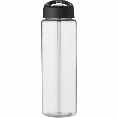 Logo trade meened foto: H2O Active® Vibe 850 ml tilaga kaanega spordipudel