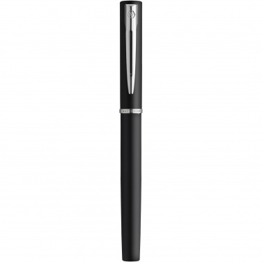 Logo trade reklaamtoote pilt: Waterman Allure tindipliiats