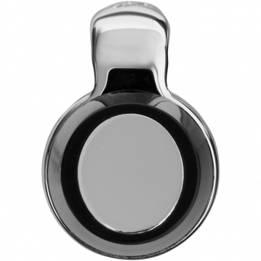 Logo trade reklaamkingitused foto: Waterman Allure tindipliiats