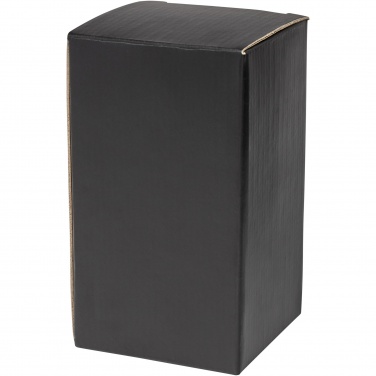 Logotrade reklaamkingitused pilt: Aurea bambusest Bluetooth® valguskõlar 