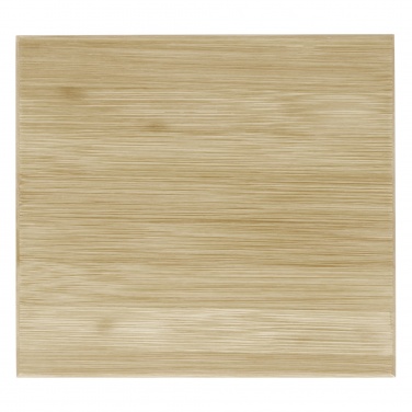 Logo trade reklaamkingid foto: Syrat 4-osaline veinikomplekt