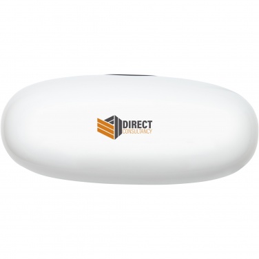 Logotrade ärikingi foto: Anton Evo ANC kõrvaklapid