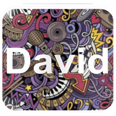 Logo trade ärikingi pilt: Inkognito privaatsuskomplekt