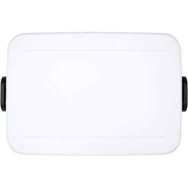 Logotrade reklaamkingitused pilt: Mepal Take-a-break lõunakarp suur