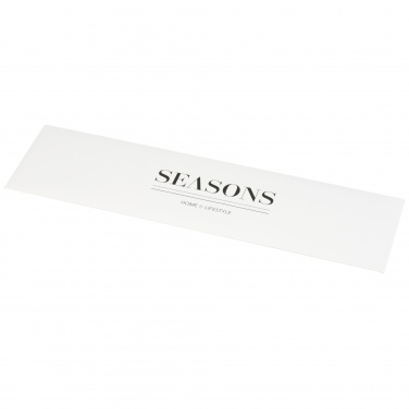 Logo trade reklaamkingid foto: Lofootide pudeliavaja