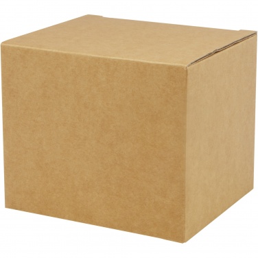 Logo trade firmakingitused foto: Cali 370 ml keraamiline mati viimistlusega kruus