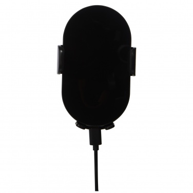 Logotrade ärikingid pilt: Pilot 15W juhtmevaba automaatne autolaadija 