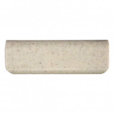 Logotrade reklaamtoote foto: Yoko 1200 mAh nisuõlgedest elektripank