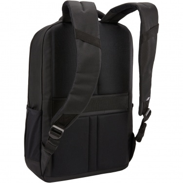 Logo trade ärikingid foto: Case Logic Propel 15,6" sülearvuti seljakott 20L