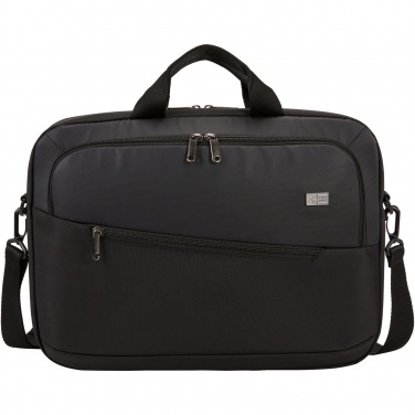 Logotrade ärikingituse foto: Case Logic Propel 15,6-tolline sülearvuti portfell