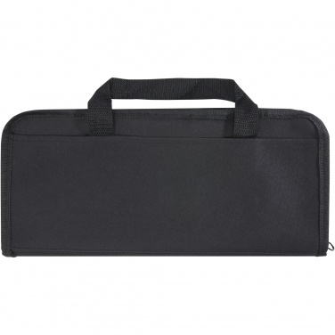 Logotrade reklaamtooted pilt: Gratar 5-osaline BBQ komplekt