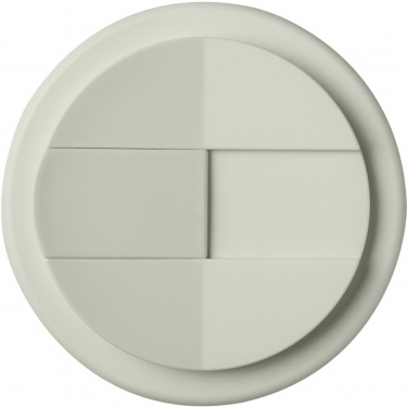 Logotrade meened pilt: Americano® Renew 350 ml termokruus lekkekindla kaanega