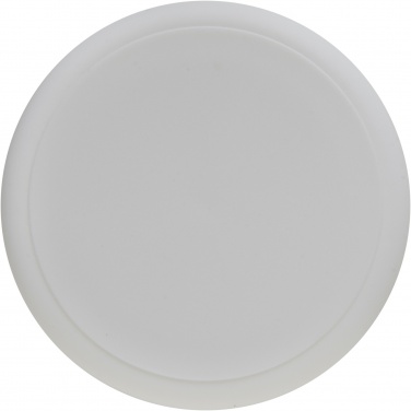 Logotrade reklaamtoote foto: H2O Active® Eco Tempo 700 ml keeratava korgiga veepudel