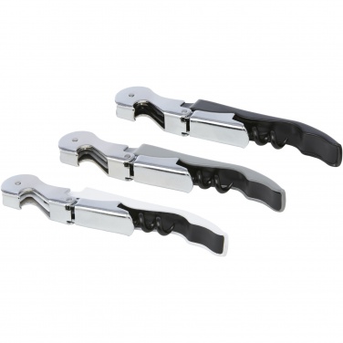 Logo trade firmakingi pilt: Foxy ettekandja nuga