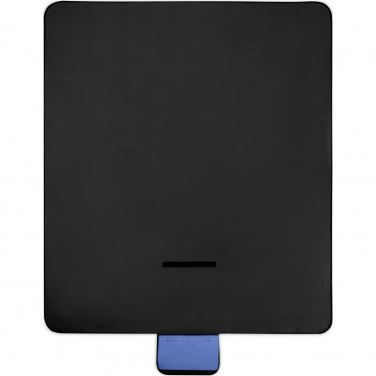 Logotrade ärikingitused pilt: Salvie taaskasutatud plastikust piknikutekk