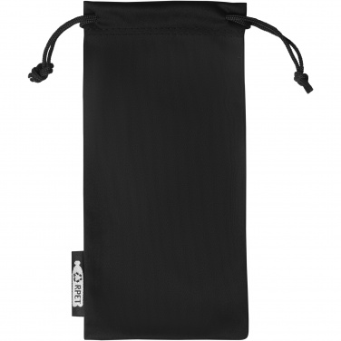 Logotrade firmakingituse foto: Eigeri polariseeritud päikeseprillid taaskasutatud PET-korpuses