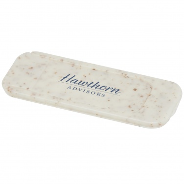 Logotrade reklaamkingi foto: Kushi nisukõrrest veebikaamera blokeerija