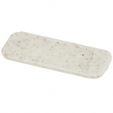 Logo trade reklaamkingitused foto: Kushi nisukõrrest veebikaamera blokeerija