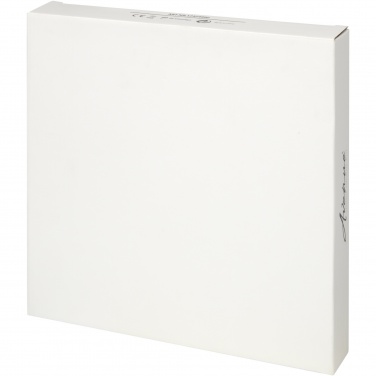 Logotrade meened pilt: Stuudiohelina valgus selfide tegemiseks ja vlogimiseks koos telefonihoidja ja statiiviga