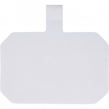 Logotrade reklaamkingid pilt: Kubi telefonipael