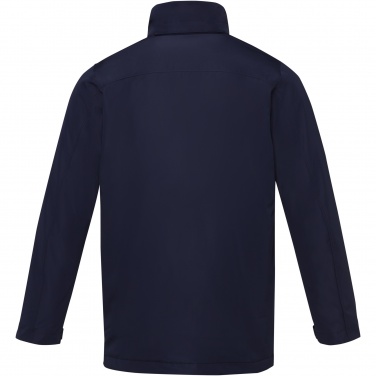 Logotrade firmakingid pilt: Jope Hardy meeste soojustatud parka