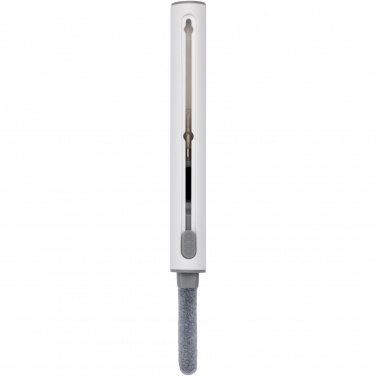 Logo trade reklaamkingi pilt: Mimi TWS kõrvaklappide puhastuskomplekt