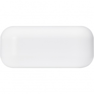 Logo trade reklaamkingituse pilt: Anton Advanced ENC kõrvaklapid