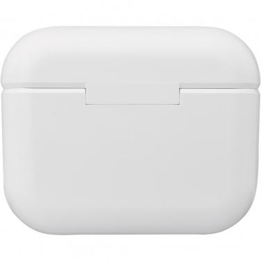 Logo trade meene pilt: Anton Advanced ENC kõrvaklapid