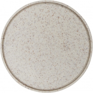 Logotrade meene foto: Kenzu nisuõlest USB-jaotur