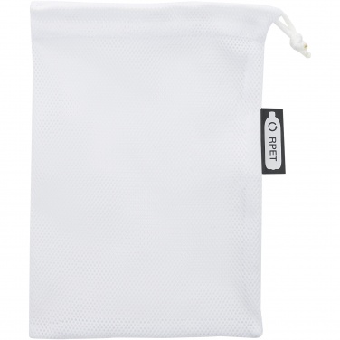 Logotrade ärikingituse foto: Sublimatsiooni näidiskast