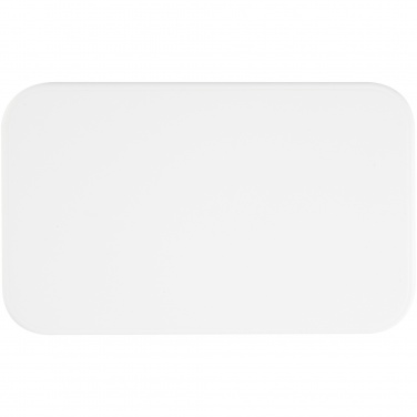 Logotrade meened pilt: MIYO ühekihiline lõunakarp 