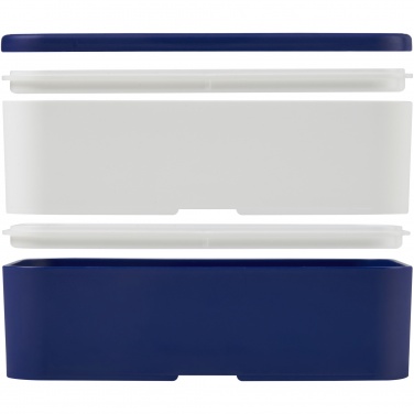 Logo trade firmakingid foto: MIYO kahekihiline lõunakarp