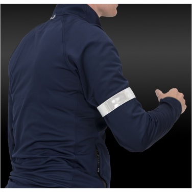 Logotrade ärikingi foto: RFX™ Mats 38 cm randmehelkur