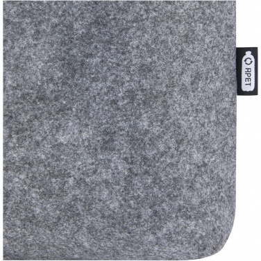 Logotrade reklaamtoote foto: Felta GRS taaskasutatud vildist külmakott 12L