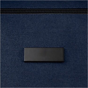 Logo trade meene pilt: Joey GRS taaskasutatud lõuendist spordikott 25L