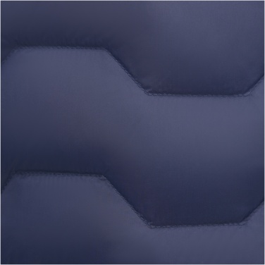 Logo trade reklaamkingi pilt: Epidote meeste udusulgedest voodriga vest