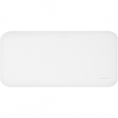 Logo trade ärikingituse pilt: Electro 20 000 mAh taaskasutatud plastist akupank 