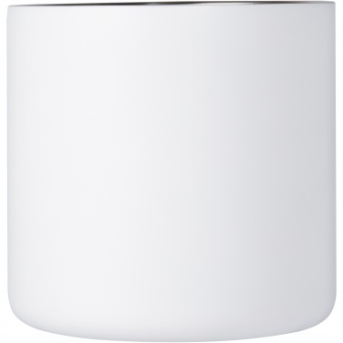 Logo trade reklaamkingi pilt: Bjorn 360 ml RCS sertifikaadiga taaskasutatud roostevabast terasest kruus vasest vaakumisolatsiooniga