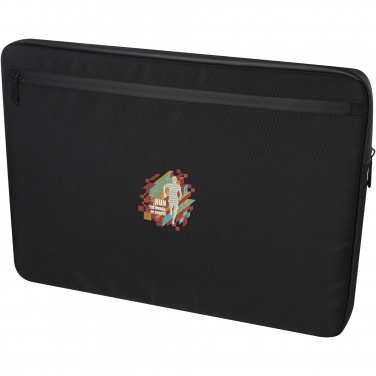 Logo trade ärikingid foto: Tõusev 15,6-tolline GRS-i taaskasutatud sülearvuti ümbris