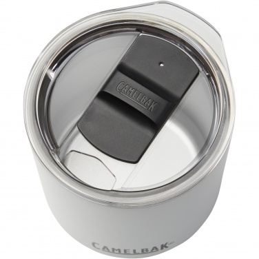 Logo trade meened foto: Stiilne termoskruus CamelBak® Horizon Rocks 300 ml