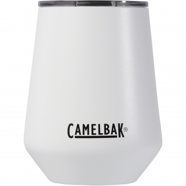 Logo trade meene pilt: CamelBak® Horizon 350 ml termostops veini jaoks