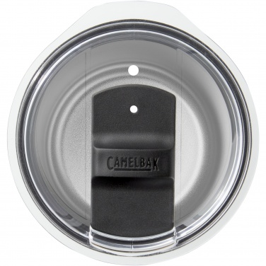 Logotrade ärikingid pilt: CamelBak® Horizon 350 ml termostops veini jaoks