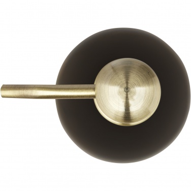 Logo trade reklaamkingitused foto: Wellmark Bubbles 500 ml käteseebi dosaator