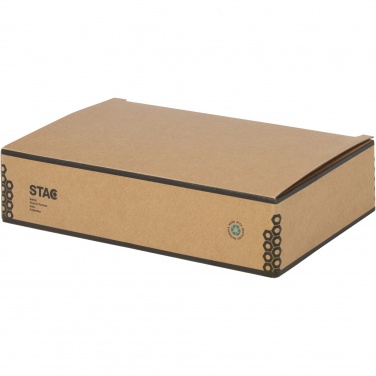 Logo trade meened foto: Bambusest kuuskantvõtmete komplekt