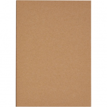 Logo trade ärikingid foto: A5 Notu portfolio